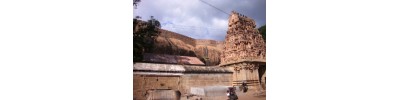 திருமயம்